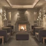 Schwarzer Adler Kitzbühel - Adults Only 