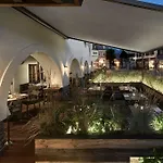 Schwarzer Adler Kitzbühel - Adults Only 