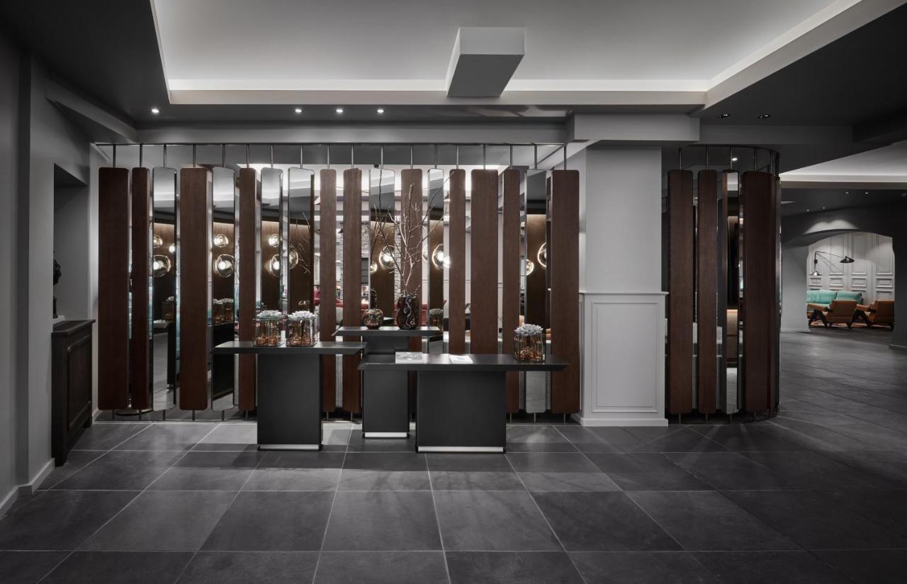 Schwarzer Adler - Adults Only Kitzbühel