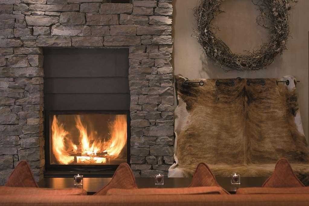 Schwarzer Adler - Adults Only 4*