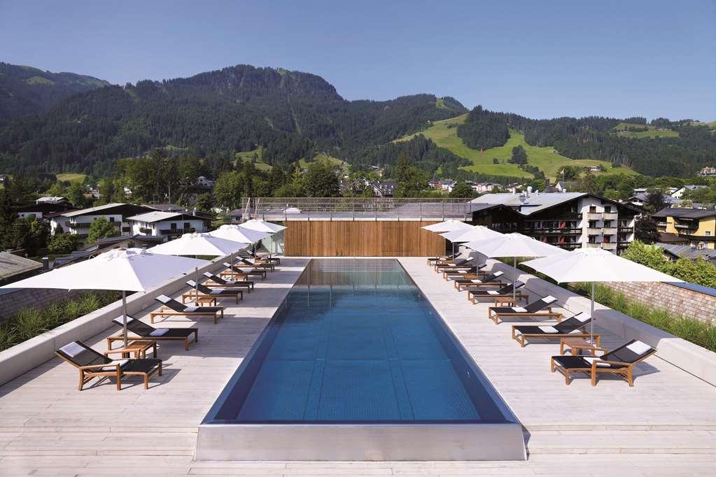 Schwarzer Adler - Adults Only Hotel