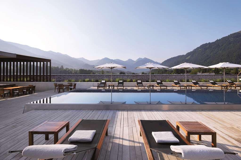 Hotel Schwarzer Adler - Adults Only 4*