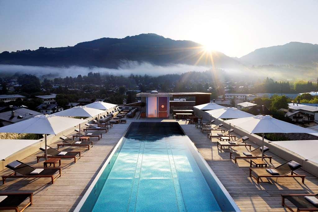 Schwarzer Adler - Adults Only Hotel 4*