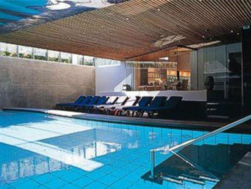 Schwarzer Adler - Adults Only 4*