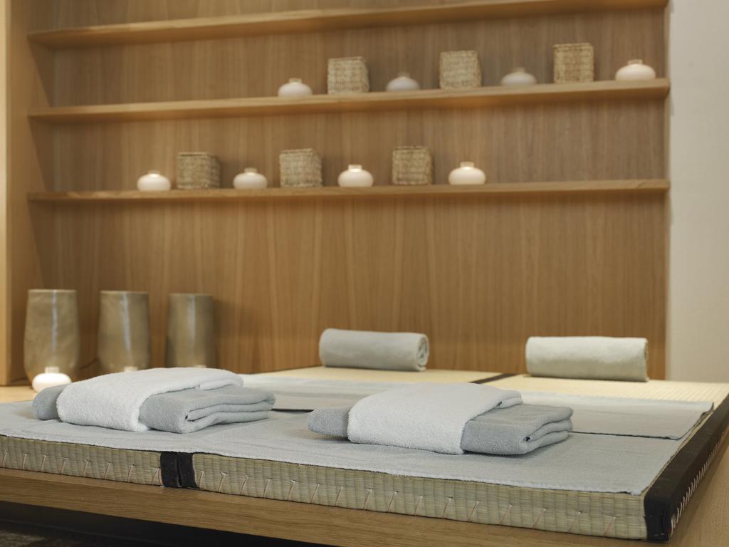 Hotel Schwarzer Adler - Adults Only Kitzbühel