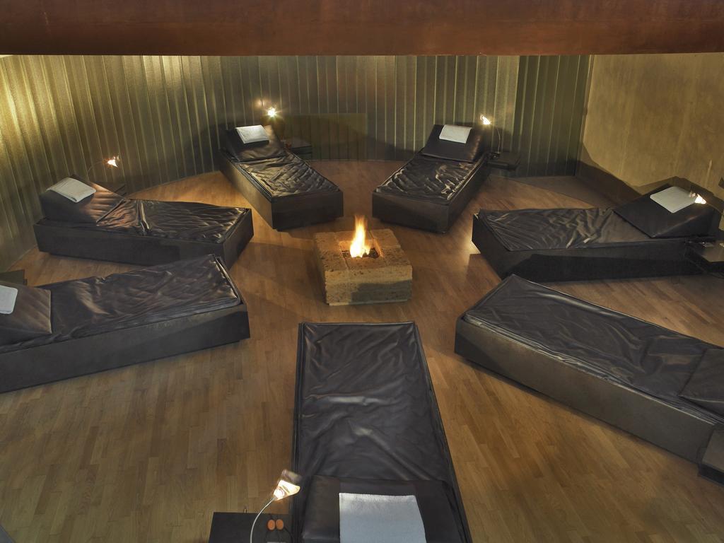 Schwarzer Adler - Adults Only Kitzbühel