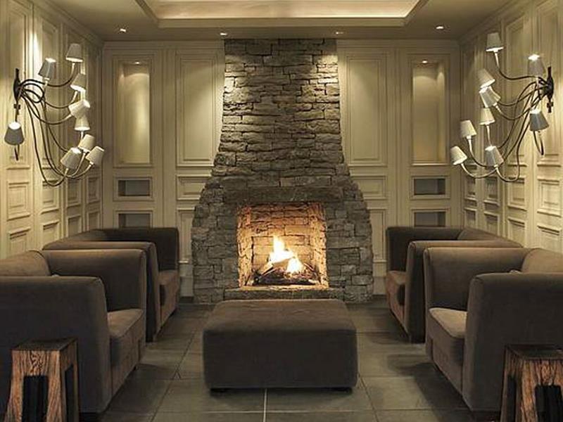 Hotel Schwarzer Adler - Adults Only