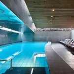 Schwarzer Adler Kitzbühel - Adults Only 